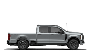 2027 Ford Super Duty® External Image 5